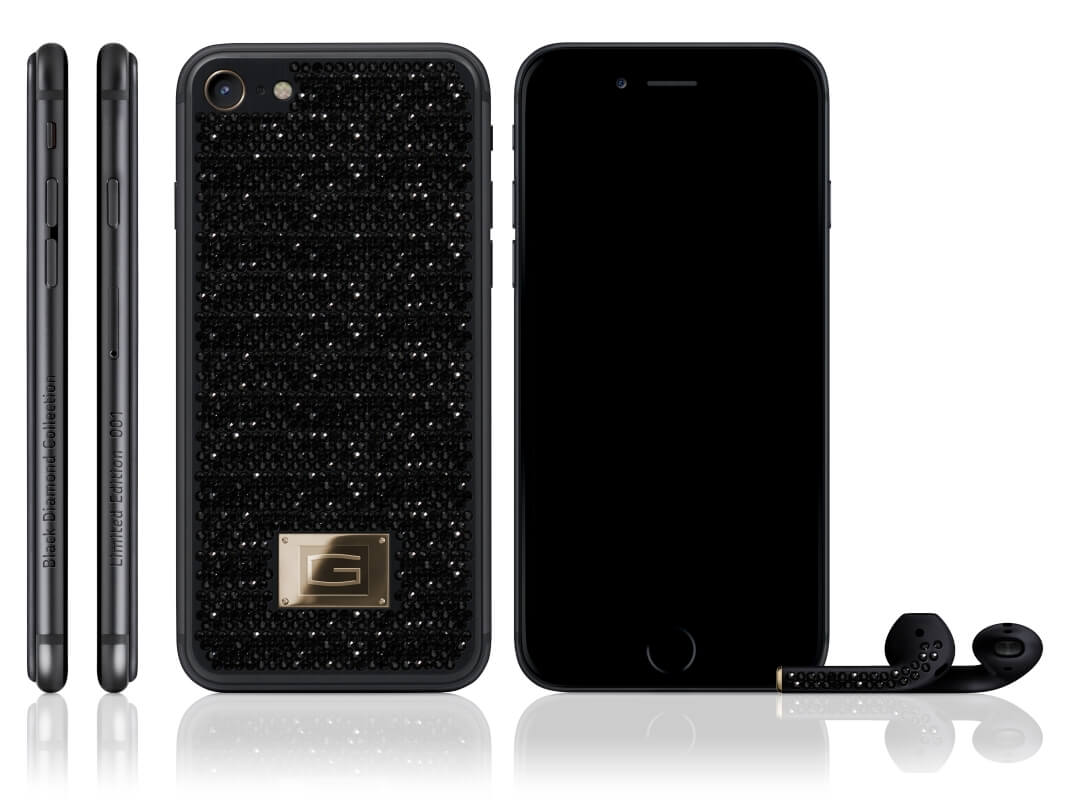iphone-7-black-diamond